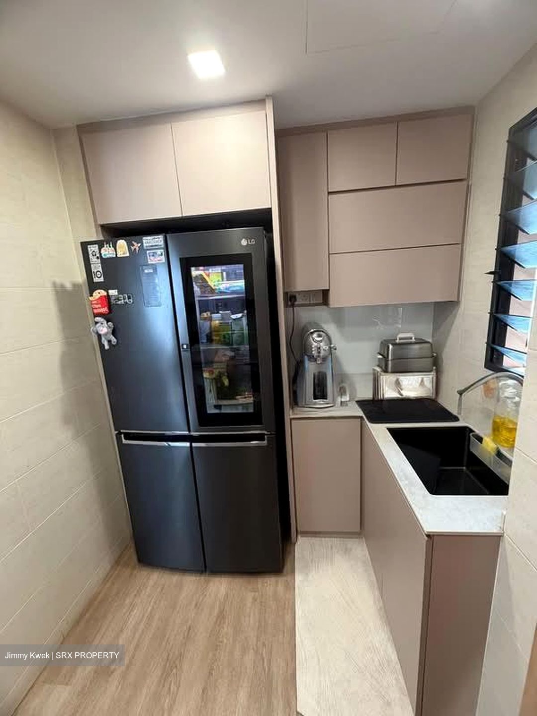 Dunman View (D15), Condominium #563347851